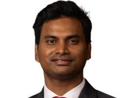 Riduanur Qureshi